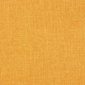Bezugsstoff uni Jane Churchill Asta Amber J0025-32