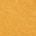 Bezugsstoff uni Jane Churchill Asta Amber J0025-32