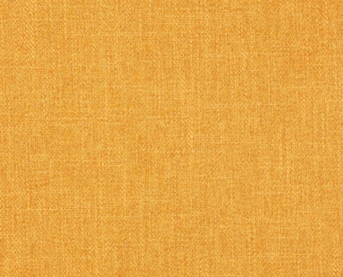Bezugsstoff uni Jane Churchill Asta Amber J0025-32