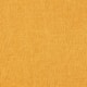 Bezugsstoff uni Jane Churchill Asta Amber J0025-32