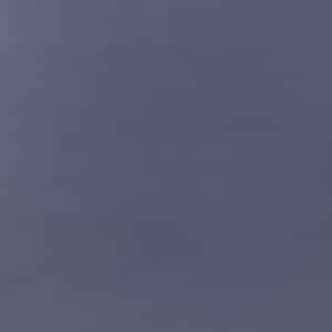 Bezugstoffe Uni GPJ Baker Baker House FR Velvet Denim BF11040.640
