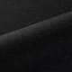 Vorhangstoff uni Englisch Dekor Lana III A2079-A2115-150