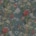 Vorhangstoffe Blumen GPJ Baker Hydrangea Bird BP10723.5