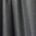 Verdunkelungsstoff Jackson Deliblack Delius 35969