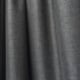 Verdunkelungsstoff Jackson Deliblack Delius 35969