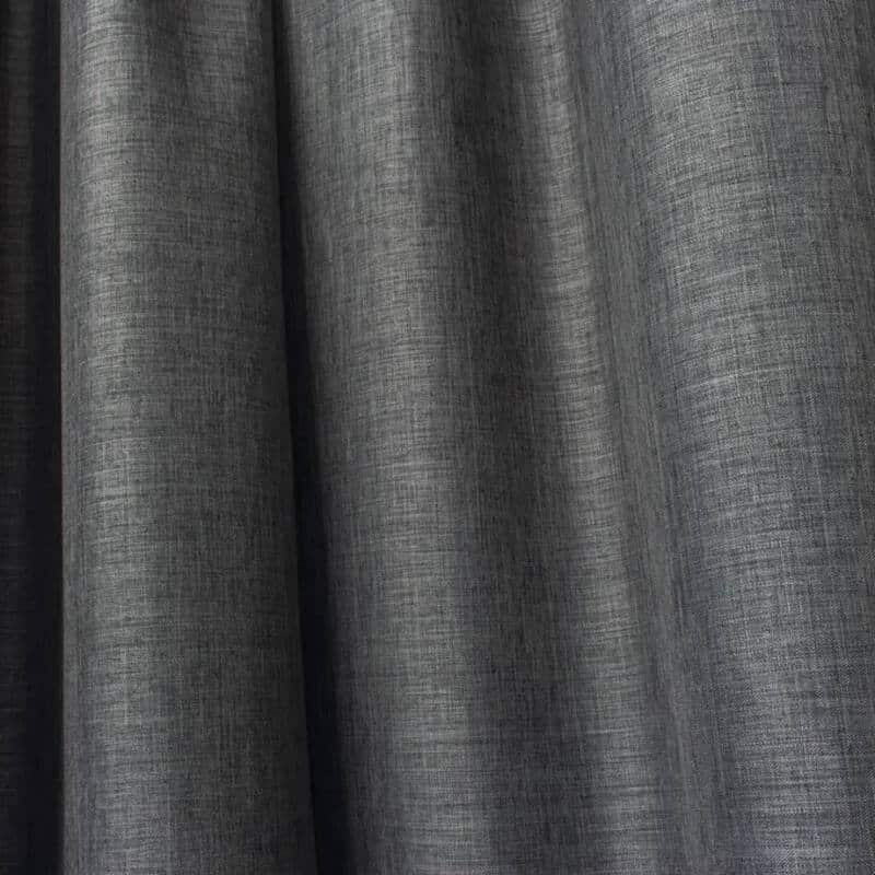 Verdunkelungsstoff Jackson Deliblack Delius 35969