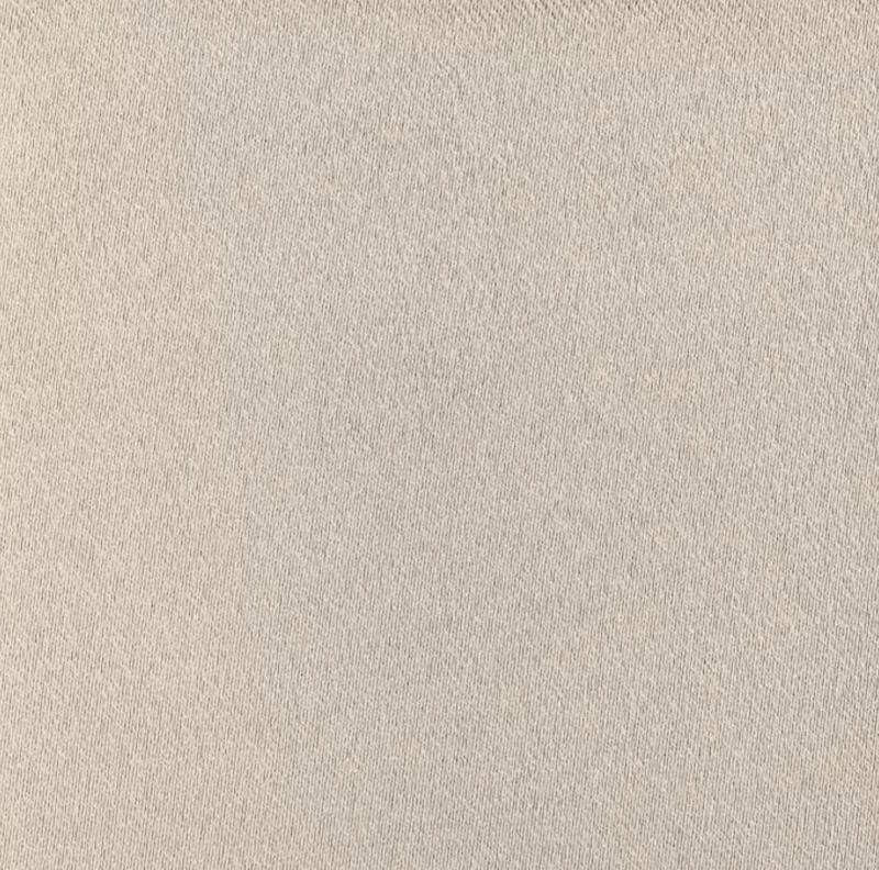 Verdunkelungsstoff Orion Houles 9010