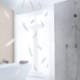 Hafttextil Gecko-in-der-Box Volare Creation Baumann